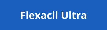Flexacil Ultra